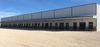 9205 U.S. 87 photo